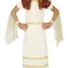 Girls Roman Costume -Hot Sale Cosyumes Store lrgscale83680