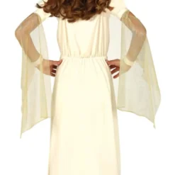 Girls Roman Costume -Hot Sale Cosyumes Store lrgscale83680 2