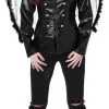 Fallen Angel Ladies Costume -Hot Sale Cosyumes Store lrgscale84006