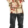 Fun House Freakshow Mens Costume -Hot Sale Cosyumes Store lrgscale840155720