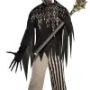 Twisted Jester Mens Costume -Hot Sale Cosyumes Store lrgscale840224020