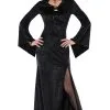 Enchantress Costume -Hot Sale Cosyumes Store lrgscale841191