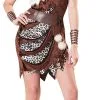 Barbarian Costume -Hot Sale Cosyumes Store lrgscale841360