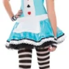 Alice Teen Girls Costume -Hot Sale Cosyumes Store lrgscale841967 scaled