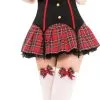 Nerdy & Flirty Costume -Hot Sale Cosyumes Store lrgscale842191 scaled