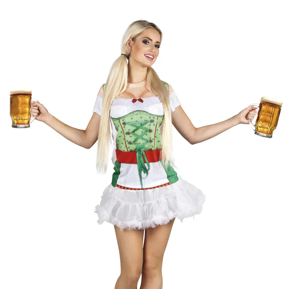 Front Page -Hot Sale Cosyumes Store lrgscale84275