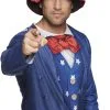 Uncle Sam Mens Photorealistic Shirt -Hot Sale Cosyumes Store lrgscale84377