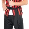Ahoy Matey Costume -Hot Sale Cosyumes Store lrgscale844220