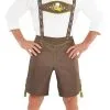 Mr Oktoberfest Costume -Hot Sale Cosyumes Store lrgscale844274