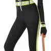 Fired Up Firefighter Ladies Costume 2 Fired Up Firefighter Ladies Costume -Hot Sale Cosyumes Store lrgscale844645 55 844595 55 844561 55 scaled
