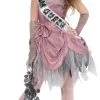 Zom Queen Costume -Hot Sale Cosyumes Store lrgscale845588 CUSA16