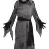 Ghastly Ghoul Boys Costume -Hot Sale Cosyumes Store lrgscale845694 55 845676 55 845704 55