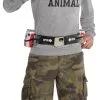 Party Jackass Mens Costume -Hot Sale Cosyumes Store lrgscale845760 5520CUSA16 scaled