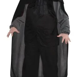 Headless Horseman Mens Fancy Dress