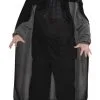 Headless Horseman Boys Costume -Hot Sale Cosyumes Store lrgscale845773 55 845775 55CUSA16