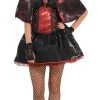 Haunted Pirtae Wench Fancy Dress -Hot Sale Cosyumes Store lrgscale846521 Vamp202 060 2mrgCMYK