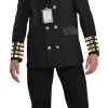 Pilot Mens Costume -Hot Sale Cosyumes Store lrgscale846925 55 844183 5520CUSA16