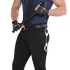 Policeman Mens Costume -Hot Sale Cosyumes Store lrgscale846927 CUSA16
