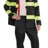 Rescue Me Mens Costume -Hot Sale Cosyumes Store lrgscale846929 55 845756 5520CUSA16