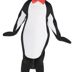 Penguin Kids Fancy Dress