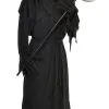 Glaring Reaper Mens Costume -Hot Sale Cosyumes Store lrgscale84775920