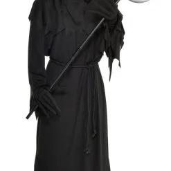 Glaring Reaper Mens Costume