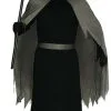 Shadow Reaper Mens Costume -Hot Sale Cosyumes Store lrgscale84783