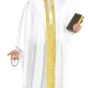 Pope Mens Costume -Hot Sale Cosyumes Store lrgscale847865