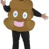 Pooper Adults Costume -Hot Sale Cosyumes Store lrgscale848472 PooperPlus 008