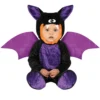 Mini Baby Bat Costume -Hot Sale Cosyumes Store lrgscale85535201