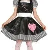Dead Doll Girls Costume -Hot Sale Cosyumes Store lrgscale85792