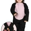 Little Baby Cat Kids Costume -Hot Sale Cosyumes Store lrgscale85815