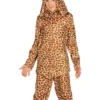 Childrens Giraffe Costume -Hot Sale Cosyumes Store lrgscale85836