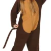 Little Monkey Kids Costume -Hot Sale Cosyumes Store lrgscale85849