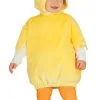 Baby Chick Costume -Hot Sale Cosyumes Store lrgscale85969