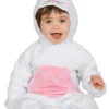 Baby Bunny Costume -Hot Sale Cosyumes Store lrgscale85981