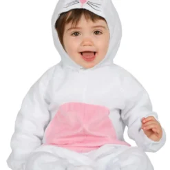 Baby Bunny Costume
