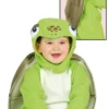 Baby Tortoise Costume 1 Baby Tortoise Costume -Hot Sale Cosyumes Store lrgscale86002