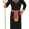 Mens Egyptian Fancy Dress -Hot Sale Cosyumes Store lrgscale86613