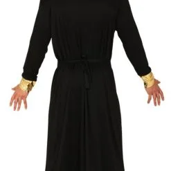 Mens Egyptian Fancy Dress -Hot Sale Cosyumes Store lrgscale86613 2