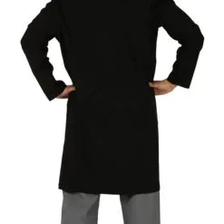 Mens English Gangster Costume -Hot Sale Cosyumes Store lrgscale86652 2