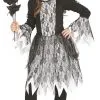 Ghost Girl Costume 2 Ghost Girl Costume -Hot Sale Cosyumes Store lrgscale87318