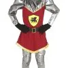 Dragon Knight Boys Costume -Hot Sale Cosyumes Store lrgscale87573
