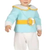 Prince Baby Costume -Hot Sale Cosyumes Store lrgscale87608