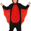 Kids Bat Costume -Hot Sale Cosyumes Store lrgscale87690