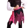 Caribbean Pirate Girls Costume -Hot Sale Cosyumes Store lrgscale8783 3