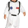 Astronaut Baby Costume -Hot Sale Cosyumes Store lrgscale87846