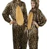 Plush Giraffe Adults Costume -Hot Sale Cosyumes Store lrgscale88000