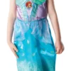 Girls Glitter Ariel Disney Princess -Hot Sale Cosyumes Store lrgscale880035 scaled