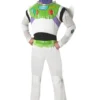 Buzz Lightyear Adults Costume -Hot Sale Cosyumes Store lrgscale88018220 20Buzz20Lightyear